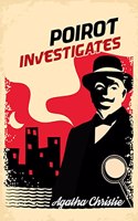 Agatha Christie's Anthology
