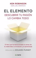 El elemento / The Element