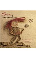 Clara Y Su Sombra