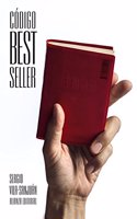 Codigo best seller / Bestseller Code