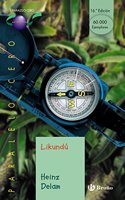 Likundu / Paralelo Cero / Zero Parallel: 27