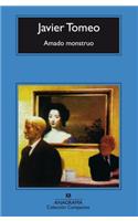 Amado Monstruo