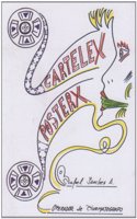 Cartelex/Posterx