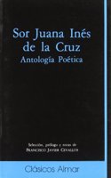 Antologia Poetica