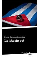 Isla Sin Sol