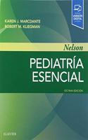 Nelson. Pediatria esencial (8a ed.)