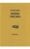 Navidad Y Matanza