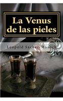 Venus de las pieles
