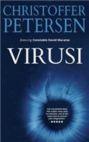 Virusi