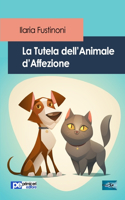 La Tutela dell'Animale d'Affezione