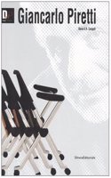 Piretti Giancarlo