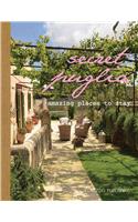 Secret Puglia