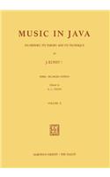 Music in Java