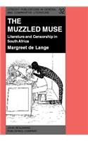 Muzzled Muse