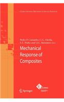 Mechanical Response of Composites