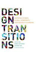 Design Transitions