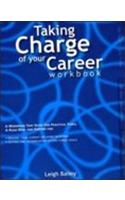 Taking Charge Of Your Career Workbook