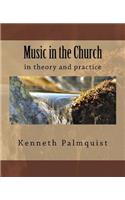 Music in the Church