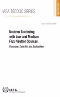 Progress on Pellet–Cladding Interaction and Stress Corrosion Cracking: Experimentation, Modelling and Methodologies Applied to Support the Flexible Operation of Nuclear Power Plants: Report of a Technical Meeting(IAEA TECDOC)