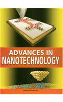 Advances in Nanotechnology