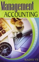 Management Accounting