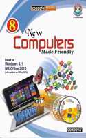 new computers ( made friendly ) class 8
