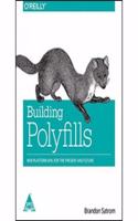 Building Polyfills
