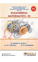 Engineering Mathematics - II