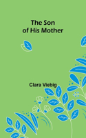 Son of His Mother
