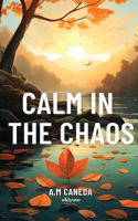 Calm In The Chaos