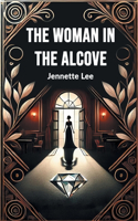 The Woman in the Alcove (Edition2024)