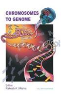 Chromosomes to Genome