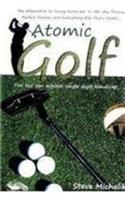 Atomic Golf