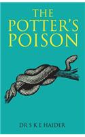 The Potter's Poison