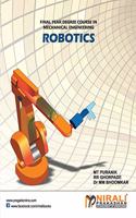 Robotics