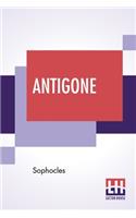 Antigone