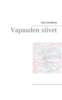 Vapauden siivet