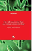 New Advances in the Basic and Clinical Gastroenterology