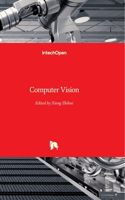 Computer Vision