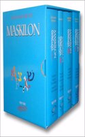 Maskilon