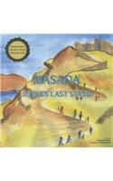 Masada