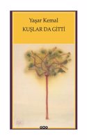 Kuslar da Gitti.