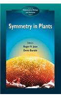 Symmetry in Plants