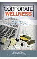 Corporate Wellness
