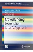 Crowdfunding