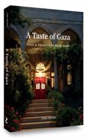 A Taste of Gaza