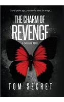 The Charm of Revenge