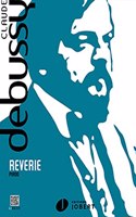 Reverie (piano)