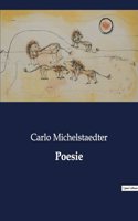 Poesie