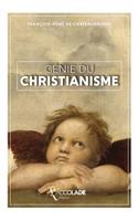 Génie du Christianisme